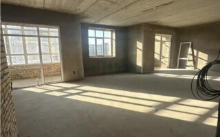 Продажа 2-комнатной квартиры, 70 м²