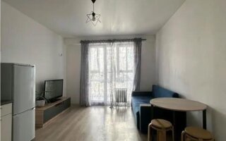 Продажа 1-комнатной квартиры, 28 м² - Продажа квартир в Казахстане - страница 218