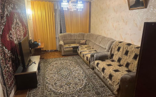 Продажа 2-комнатной квартиры, 42 м², пр. Республики, дом  65/4 - Продажа квартир в Темиртау без посредников