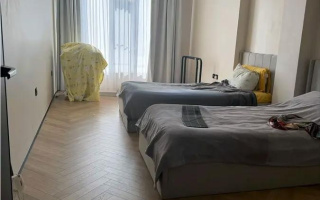 Продажа 3-комнатной квартиры, 88 м² - Продажа трехкомнатных квартир в монолитно-каркасном доме в Казахстане - страница 16