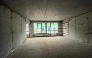 Продажа 2-комнатной квартиры, 56.8 м²