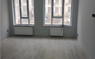 Продажа 1-комнатной квартиры, 32.5 м², мкр. Шугыла, дом  340/37 - Продажа квартир в Алматы