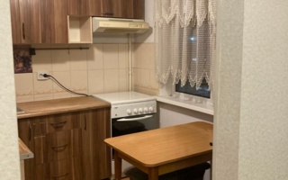Продажа 3-комнатной квартиры, 58 м² - Продажа квартир в Казахстане - страница 18