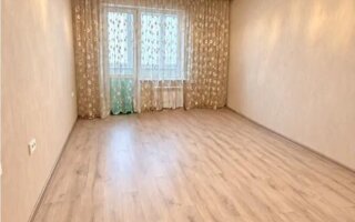 Продажа 1-комнатной квартиры, 39.1 м² - Продажа квартир в Наурызбайском р-не Алматы - страница 2