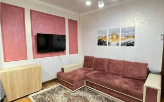 Продажа 2-комнатной квартиры, 52 м² - Продажа двухкомнатных квартир в Алматы - страница 6