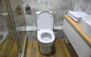 Продажа 1-комнатной квартиры, 35.6 м², ул. Казыбек би, дом  64 - Продажа  однокомнатных квартир в Алматы