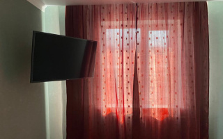 Продажа 2-комнатной квартиры, 50 м², мкр-н 3-й - Продажа квартир в Темиртау
