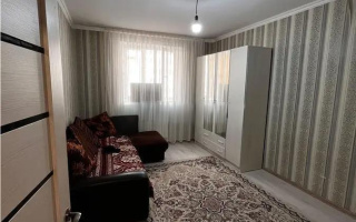 Продажа 1-комнатной квартиры, 39 м² - Продажа квартир в Казахстане - страница 23