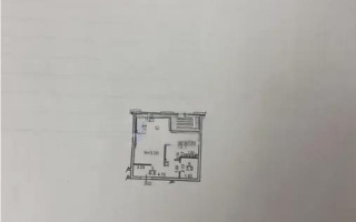 Продажа 1-комнатной квартиры, 38 м² - Продажа однокомнатных квартир от собственников в Алматы - страница 2