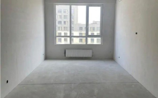 Продажа 4-комнатной квартиры, 120.8 м² - Продажа квартир в новостройках Алматы - страница 2