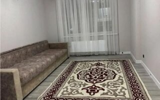 Продажа 1-комнатной квартиры, 44 м² - Продажа однокомнатных квартир от собственников в Казахстане - страница 53