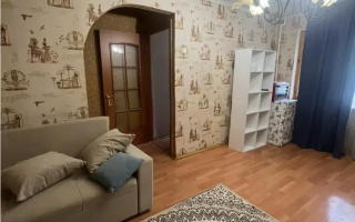 Продажа 2-комнатной квартиры, 46 м² - Продажа квартир в Караганде - страница 3