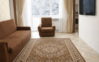 Продажа 3-комнатной квартиры, 52.2 м² - Продажа квартир в Алматинской области