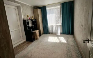 Продажа 3-комнатной квартиры, 71 м² - Продажа трехкомнатных квартир в панельном доме в Казахстане - страница 18