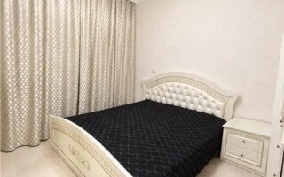 Продажа 2-комнатной квартиры, 47.6 м²