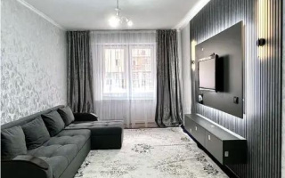 Продажа 2-комнатной квартиры, 60 м² - Продажа квартир в Казахстане - страница 213