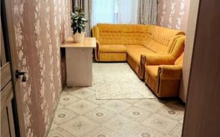 Продажа 2-комнатной квартиры, 47 м² - Продажа двухкомнатных квартир в Казахстане - страница 9