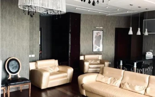 Продажа 2-комнатной квартиры, 80 м² - Продажа квартир от собственников в Алматы - страница 38