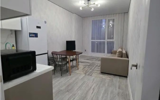 Продажа 1-комнатной квартиры, 42.1 м² - Продажа однокомнатных квартир от собственников в Астане - страница 57