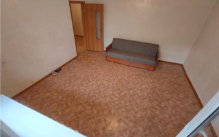 Продажа 4-комнатной квартиры, 84 м², мкр-н Степной-2, дом  3/5 - Продажа  четырехкомнатных квартир в Караганде