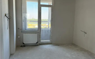 Продажа 3-комнатной квартиры, 71.25 м² - Продажа  трехкомнатных квартир в новостройках Алматы - страница 3