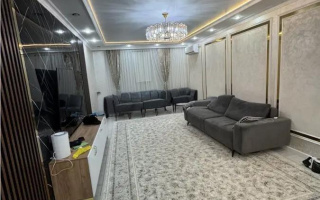 Продажа 3-комнатной квартиры, 103 м² - Продажа трехкомнатных квартир от собственников в Алматы - страница 3