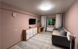 Продажа 3-комнатной квартиры, 61.8 м² - Продажа квартир в Ауэзовском р-не Алматы - страница 2