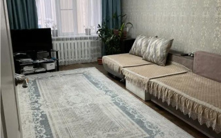 Продажа 2-комнатной квартиры, 50 м² - Продажа квартир в Алматы с фото - страница 45