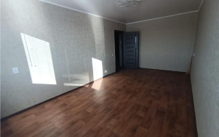 Продажа 1-комнатной квартиры, 30 м², 117 квартал, дом  4 - Продажа квартир в Темиртау