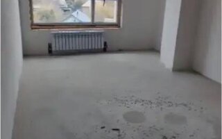 Продажа 4-комнатной квартиры, 112 м² - Продажа недвижимости в Астане - страница 25