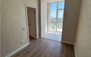 Продажа 1-комнатной квартиры, 35 м² - Продажа квартир в Казахстане - страница 107