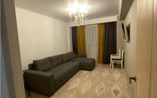 Продажа 2-комнатной квартиры, 55 м², ул. Алтын орда, дом  6/54 - Продажа  двухкомнатных, трехкомнатных квартир в Алматы