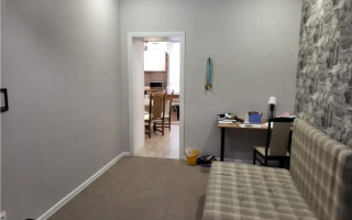 Продажа 3-комнатной квартиры, 67 м², пр. Улы Дала, дом  31 - Продажа квартир в новостройках Астаны без посредников