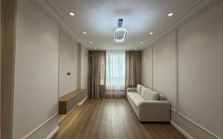 Продажа 1-комнатной квартиры, 43.7 м² - Продажа квартир в р-не Сарайшык Астаны - страница 3