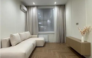 Продажа 2-комнатной квартиры, 46 м², пр. Туран, дом  57а - Продажа  двухкомнатных квартир в новостройках Астаны без посредников