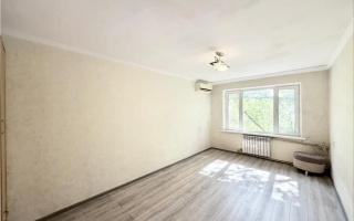 Продажа 1-комнатной квартиры, 32 м² - Продажа недвижимости в Алматы - страница 9