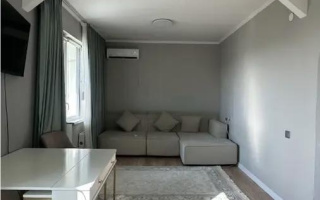 Продажа 1-комнатной квартиры, 40 м² - Продажа квартир от собственников в Алматы - страница 69
