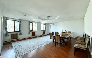 Продажа 4-комнатного дома, 80 м² - Продажа домов, коттеджей в Алматы - страница 2