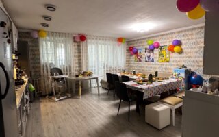 Продажа 4-комнатной квартиры, 93.5 м² - Продажа четырехкомнатных квартир в кирпичном доме в Казахстане - страница 11