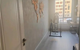 Продажа 3-комнатной квартиры, 85 м² - Продажа квартир в Астане без посредников - страница 5