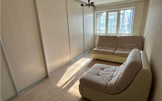 Продажа 2-комнатной квартиры, 44 м², пр. Мира - Продажа квартир в Темиртау