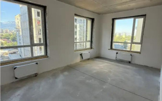 Продажа 2-комнатной квартиры, 71.9 м² - Продажа квартир в Алматы - страница 2