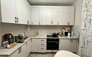 Продажа 3-комнатной квартиры, 62 м², мкр-н Степной-1 - Продажа квартир в Караганде