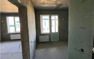 Продажа 1-комнатной квартиры, 35 м² - Продажа однокомнатных квартир от собственников в Астане - страница 9