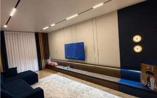 Продажа 2-комнатной квартиры, 70 м² - Продажа квартир в Алатауском р-не Алматы - страница 3