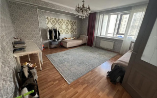 Продажа 2-комнатной квартиры, 98 м² - Продажа квартир от собственников в Астане - страница 3