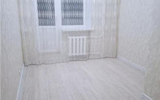 Продажа 1-комнатной квартиры, 28 м² - Продажа однокомнатных квартир от собственников в Астане - страница 6