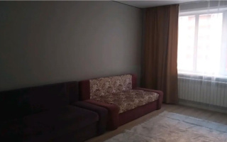 Продажа 3-комнатной квартиры, 93 м² - Продажа трехкомнатных квартир от собственников в Астане - страница 19