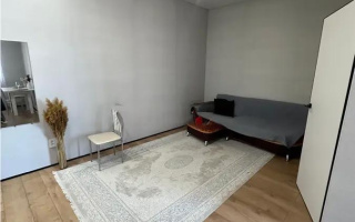 Продажа 2-комнатной квартиры, 42 м², 137 учетный квартал, дом  349 - Продажа  двухкомнатных квартир в Караганде с фото