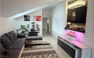 Продажа 3-комнатной квартиры, 105 м² - Продажа недвижимости в Караганде - страница 6